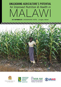 malawi2011cover240