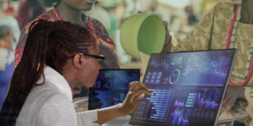 Event Announcement: The CGIAR policy hub launch and dialogue in Malawi – Building inclusive, resilient, and transformative food systems