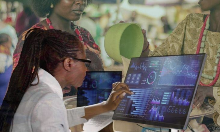 Event Announcement: The CGIAR policy hub launch and dialogue in Malawi – Building inclusive, resilient, and transformative food systems