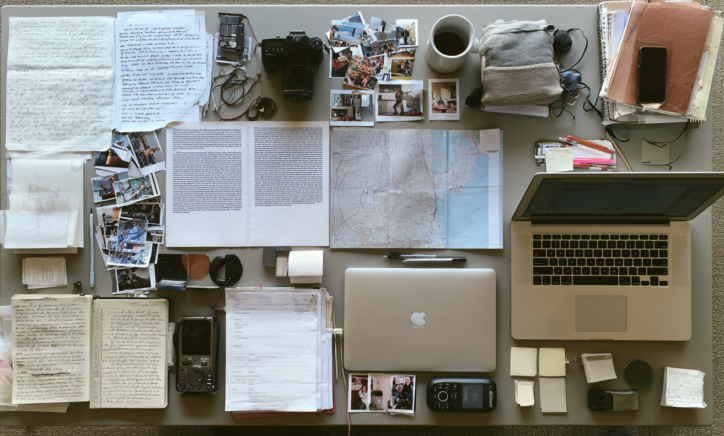 Clarifying the debate over AI in qualitative research